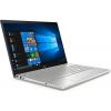 HP Pavilion 15-cs1038ur (5YW08EA)