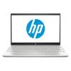 HP Pavilion 15-cs1039ur Silver (6AX96EA)