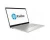 HP Pavilion 15-cs1067nr (7HW84UA)