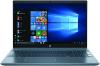 HP Pavilion 15-CS2001UR 6PS10EA