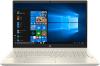 HP Pavilion 15-CS2019UR 6SQ16EA