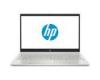 HP Pavilion 15-cs2048ur Silver (7RZ86EA)