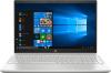 HP Pavilion 15-CS2050UR 7WB54EA