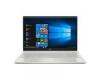 HP Pavilion 15-cs2064st (6GR92UA)