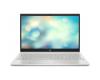 HP Pavilion 15-cs3000ua (3N013EA)