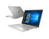HP Pavilion 15-cs3003nw (8UF09EA)
