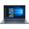 HP Pavilion 15-cs3011ur (8PJ54EA)