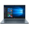 HP Pavilion 15-cs3012nw (8UG73EA)