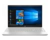 HP Pavilion 15-cs3012ur (8PJ56EA)