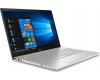 HP Pavilion 15-cs3019nr (3C586UA)