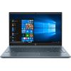 HP Pavilion 15-cs3019nw (8XN37EA)