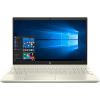 HP Pavilion 15-cs3020nw (8XL06EA)