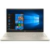 HP Pavilion 15-cs3028nw (9CL42EA)