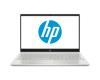 HP Pavilion 15-cs3047ur White (9PZ11EA)