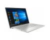 HP Pavilion 15-cs3054nl (9HB72EA)