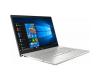 HP Pavilion 15-cs3060ur (9PZ28EA)