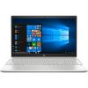 HP Pavilion 15-cs3061nw (21B34EA)