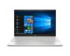 HP Pavilion 15-cs3061ur (9PZ30EA)