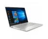 HP Pavilion 15-cs3065cl (7ZZ44UA)