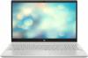 HP Pavilion 15-cs3065st (13Q25UA)