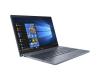 HP Pavilion 15-cs3073cl (7RQ09UA)