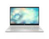 HP Pavilion 15-cs3073ur (1S7V1EA)