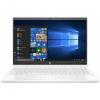 HP Pavilion 15-cs3076nr (8QZ59UA)