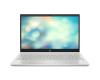 HP Pavilion 15-cs3076ur (155W5EA)