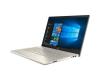 HP Pavilion 15-cs3077nr (7XN28UA)