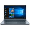 HP Pavilion 15-cs3081ur (15D76EA)