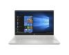 HP Pavilion 15-cs3153cl (1G131UA)