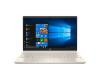 HP Pavilion 15-cs3672cl (9RU01UA)