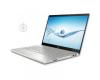 HP Pavilion 15-cw1000ua Mineral Silver (7BQ37EA)
