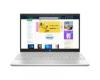 HP Pavilion 15-cw1001ua Silver (7KD45EA)
