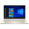 HP Pavilion 15-cw1003ur (6PS16EA)