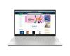 HP Pavilion 15-cw1004ua (7NC28EA)