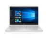 HP Pavilion 15-cw1006ur Silver (6RK82EA)