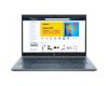 HP Pavilion 15-cw1007ua (8BH53EA)