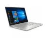 HP Pavilion 15-cw1015ur Silver (7QA67EA)