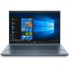 HP Pavilion 15-cw1017ca (6GH50UA)