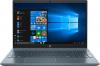 HP Pavilion 15-CW1018UR 8PJ06EA