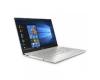 HP Pavilion 15-cw1029nw (21B48EA)