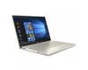 HP Pavilion 15-cw1031nw (21B50EA)