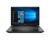 HP Pavilion 15-cx0996nl (4XW72EA)