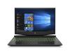 HP Pavilion 15-dk0068wm (7MP87UA)
