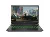 HP Pavilion 15-dk0096wm (1A2E1UA)