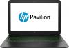 HP Pavilion 15-DP0097UR 5AS66EA