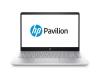 HP Pavilion 15-dw0043dx (5VR72UA)