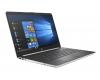 HP Pavilion 15-dw0078nr (5YZ62UA)