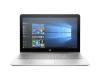 HP Pavilion 15-dw0108nl (7JY63EA)